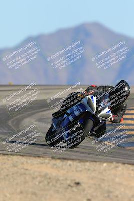 media/Jan-13-2025-Ducati Revs (Mon) [[8d64cb47d9]]/3-B Group/Session 4 (Turn 12)/